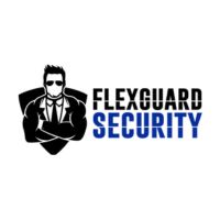 Logo - Flexguard Security Corp.
