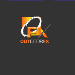 Logo - Outdoor-FX