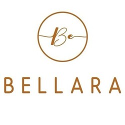 Logo - SC SAVA STYLE SRL