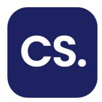 Logo - CodeSol Technologies