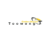Logo - Toowong Roof And Gutter Services