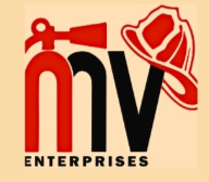 Logo - MV Enterprise