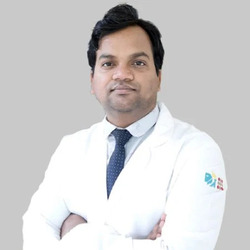 Logo - Dr Akhilesh Kumar Neurosurgeon