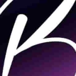 Logo - Bora’s Scent