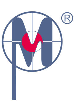 лого - ИМЦ «Микро»