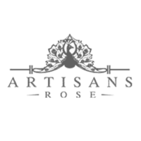 Logo - Artisans Rose
