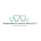 Logo - Berkhamsted Dental Practice