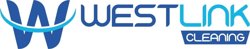 Logo - Westlink Cleaning Services