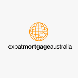 Logo - Expat Mortgage Australia