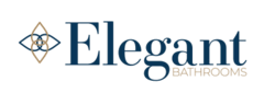 Logo - Elegant Bathrooms
