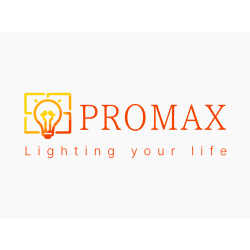 Logo - Promaxledlight
