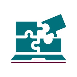 Logo - Simple Support