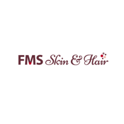 Logo - FMS Skin & Hair Clinic