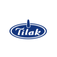 Logo - Tilak Polypack