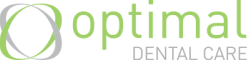 Logo - Optimal Dental Care