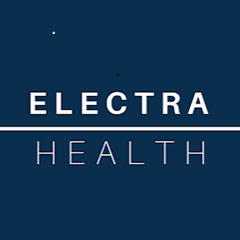 Logo - Electra Health