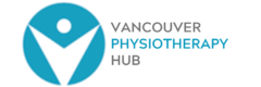 Logo - Vancouver Physiotherapy Hub