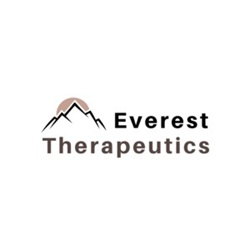 Logo - Everest Therapeutics