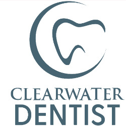 Logo - Clearwater Dentist