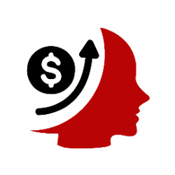 Logo - Behavioral Proz