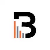 Logo - Brandlogg - Branding & Marketing Agency