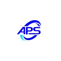 Logo - APS CA Classes