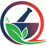 Logo - Quiick Medicine