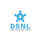 Logo - DSNL