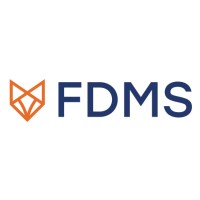 Logo - Fox Design & Manufacturing Services Ltd