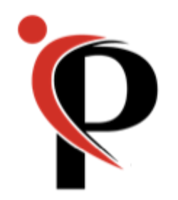 Logo - Amberlea Physiotherapy & Rehab Clinic