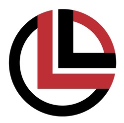 Logo - Lam Legal - Trial Lawyers