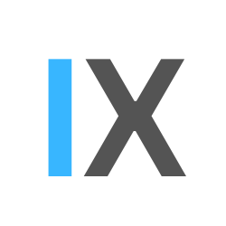 Logo - Instrux Global Admissions