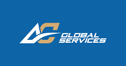 Logo - AC Global Services