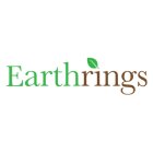Logo - Earthrings