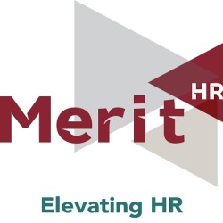 Logo - Merit HR