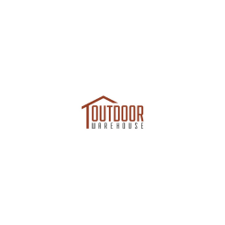 Logo - Outdoor Warehouse Supply