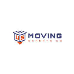Logo - Moving Experts US
