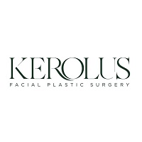 Logo - Kerolus Facial Plastic Surgery