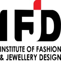 Logo - Ifjd