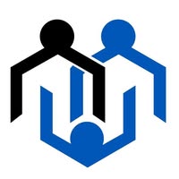 Logo - Lead Outsource Development Inc.