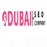 Logo - Goldman Dubai SEO Company