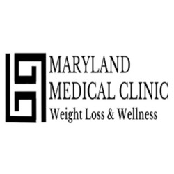 Logo - Maryland Medical Clinic