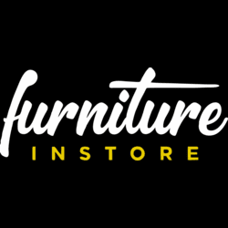 Logo - Furniture Instore