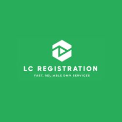 Logo - LC Registration
