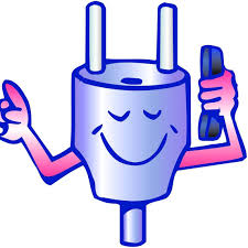 Logo - CD Engineering