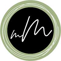 Logo - McMullin Dental Care