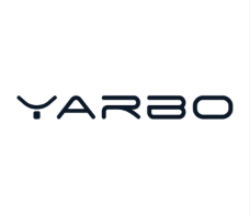 Logo - Yarbo
