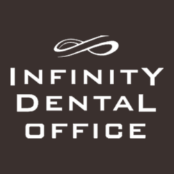 Logo - Infinity Dental Office