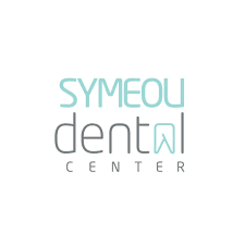 Logo - Symeou Dental Center
