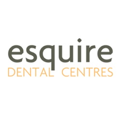 Logo - Esquire Dental Centres